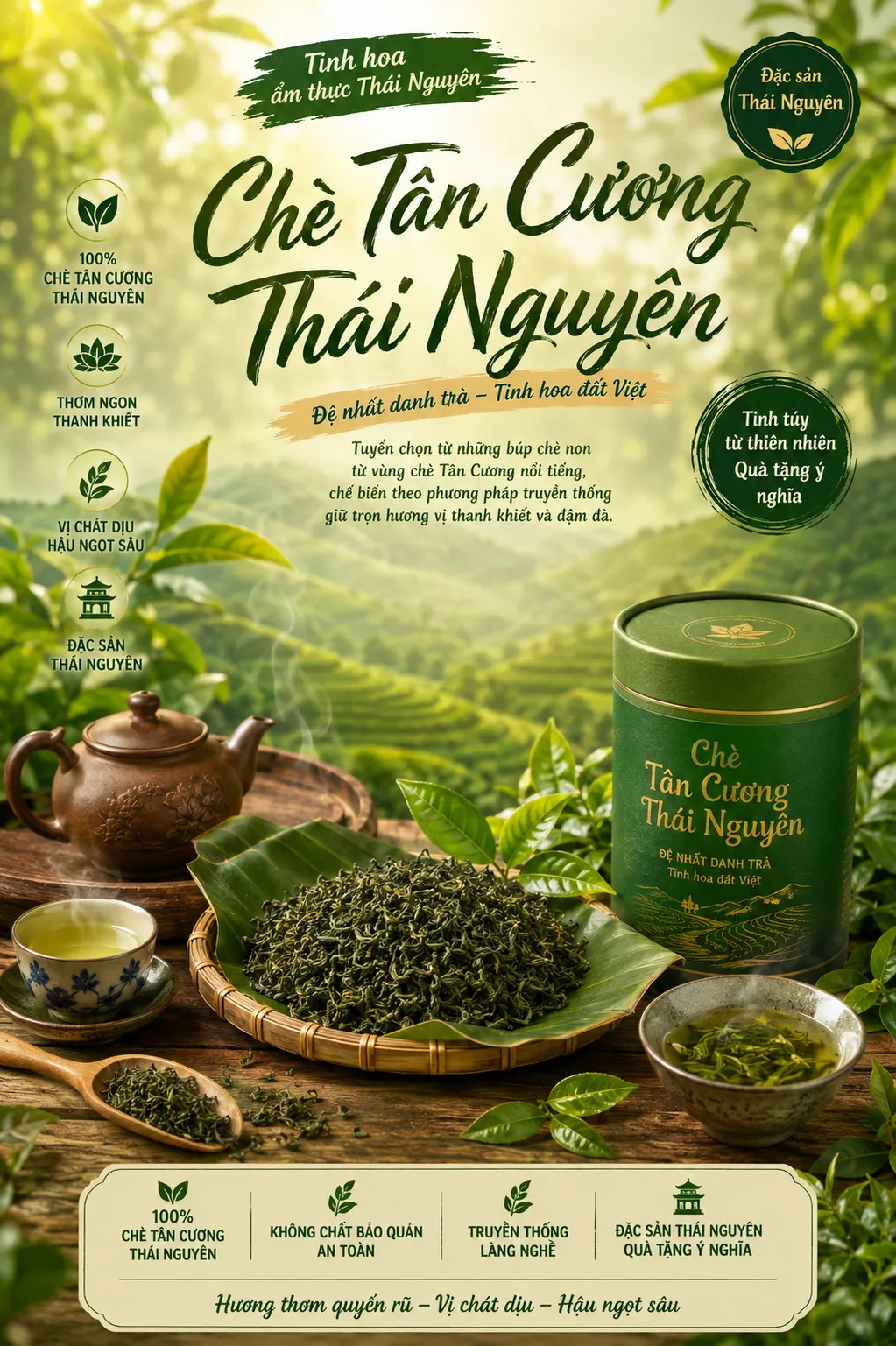 Ảnh Poster Điện Ảnh kết quả 03